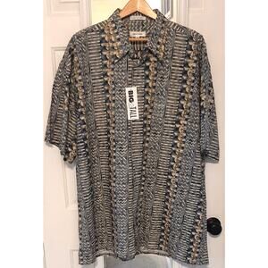 Pierre Cardin Big and Tall